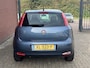 Fiat Punto Evo 0.9 TA Sempre NAV CLIMA CRUISE PDC LMV BLUETOOTH