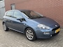 Fiat Punto Evo 0.9 TA Sempre NAV CLIMA CRUISE PDC LMV BLUETOOTH