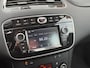 Fiat Punto Evo 0.9 TA Sempre NAV CLIMA CRUISE PDC LMV BLUETOOTH