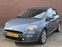 Fiat Punto Evo 0.9 TA Sempre NAV CLIMA CRUISE PDC LMV BLUETOOTH