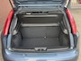 Fiat Punto Evo 0.9 TA Sempre NAV CLIMA CRUISE PDC LMV BLUETOOTH