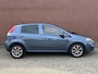 Fiat Punto Evo 0.9 TA Sempre NAV CLIMA CRUISE PDC LMV BLUETOOTH