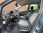Fiat Punto Evo 0.9 TA Sempre NAV CLIMA CRUISE PDC LMV BLUETOOTH