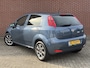 Fiat Punto Evo 0.9 TA Sempre NAV CLIMA CRUISE PDC LMV BLUETOOTH