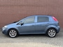 Fiat Punto Evo 0.9 TA Sempre NAV CLIMA CRUISE PDC LMV BLUETOOTH