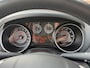 Fiat Punto Evo 0.9 TA Sempre NAV CLIMA CRUISE PDC LMV BLUETOOTH