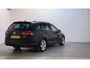 Volkswagen Golf Variant 1.0 TSI 116pk 6-bak Connected Series Navigatie Camera DAB+ App-Connect