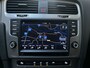 Volkswagen Golf Variant 1.0 TSI 116pk 6-bak Connected Series Navigatie Camera DAB+ App-Connect