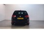 Volkswagen Golf Variant 1.0 TSI 116pk 6-bak Connected Series Navigatie Camera DAB+ App-Connect
