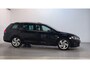 Volkswagen Golf Variant 1.0 TSI 116pk 6-bak Connected Series Navigatie Camera DAB+ App-Connect