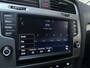 Volkswagen Golf Variant 1.0 TSI 116pk 6-bak Connected Series Navigatie Camera DAB+ App-Connect
