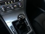 Volkswagen Golf Variant 1.0 TSI 116pk 6-bak Connected Series Navigatie Camera DAB+ App-Connect