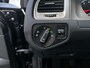 Volkswagen Golf Variant 1.0 TSI 116pk 6-bak Connected Series Navigatie Camera DAB+ App-Connect