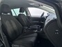 Volkswagen Golf Variant 1.0 TSI 116pk 6-bak Connected Series Navigatie Camera DAB+ App-Connect