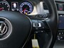 Volkswagen Golf Variant 1.0 TSI 116pk 6-bak Connected Series Navigatie Camera DAB+ App-Connect
