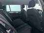 Volkswagen Golf Variant 1.0 TSI 116pk 6-bak Connected Series Navigatie Camera DAB+ App-Connect