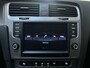 Volkswagen Golf Variant 1.0 TSI 116pk 6-bak Connected Series Navigatie Camera DAB+ App-Connect