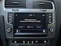 Volkswagen Golf Variant 1.0 TSI 116pk 6-bak Connected Series Navigatie Camera DAB+ App-Connect
