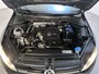 Volkswagen Golf Variant 1.0 TSI 116pk 6-bak Connected Series Navigatie Camera DAB+ App-Connect