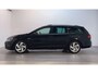 Volkswagen Golf Variant 1.0 TSI 116pk 6-bak Connected Series Navigatie Camera DAB+ App-Connect