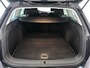Volkswagen Golf Variant 1.0 TSI 116pk 6-bak Connected Series Navigatie Camera DAB+ App-Connect