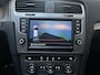 Volkswagen Golf Variant 1.0 TSI 116pk 6-bak Connected Series Navigatie Camera DAB+ App-Connect