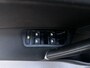 Volkswagen Golf Variant 1.0 TSI 116pk 6-bak Connected Series Navigatie Camera DAB+ App-Connect