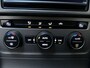 Volkswagen Golf Variant 1.0 TSI 116pk 6-bak Connected Series Navigatie Camera DAB+ App-Connect