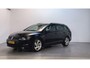 Volkswagen Golf Variant 1.0 TSI 116pk 6-bak Connected Series Navigatie Camera DAB+ App-Connect