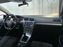 Volkswagen Golf Variant 1.0 TSI 116pk 6-bak Connected Series Navigatie Camera DAB+ App-Connect
