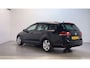 Volkswagen Golf Variant 1.0 TSI 116pk 6-bak Connected Series Navigatie Camera DAB+ App-Connect