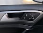 Volkswagen Golf Variant 1.0 TSI 116pk 6-bak Connected Series Navigatie Camera DAB+ App-Connect