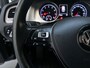 Volkswagen Golf Variant 1.0 TSI 116pk 6-bak Connected Series Navigatie Camera DAB+ App-Connect