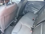 Renault Clio Estate 0.9 TCe Limited