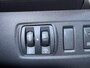 Renault Clio Estate 0.9 TCe Limited