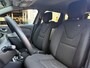 Renault Clio Estate 0.9 TCe Limited