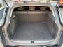 Renault Clio Estate 0.9 TCe Limited
