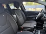 Renault Clio Estate 0.9 TCe Limited