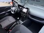 Renault Clio Estate 0.9 TCe Limited