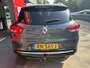 Renault Clio Estate 0.9 TCe Limited