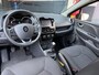 Renault Clio Estate 0.9 TCe Limited