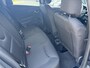 Renault Clio Estate 0.9 TCe Limited