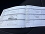 Renault Clio Estate 0.9 TCe Limited