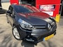Renault Clio Estate 0.9 TCe Limited