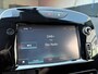 Renault Clio Estate 0.9 TCe Limited