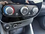Renault Clio Estate 0.9 TCe Limited