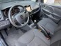 Renault Clio Estate 0.9 TCe Limited