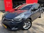 Renault Clio Estate 0.9 TCe Limited