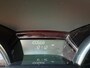 Renault Clio Estate 0.9 TCe Limited