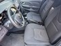 Renault Clio Estate 0.9 TCe Limited